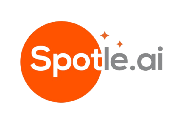 Spotle.ai